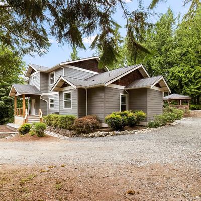 10758 Wayward Pl Nw, Silverdale, WA 98383