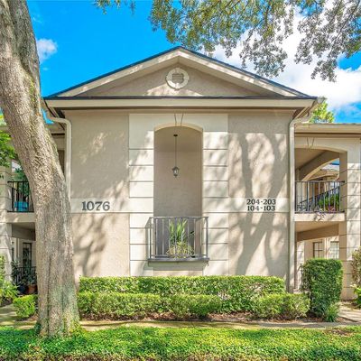 1076 Kensington Park Dr #204, Altamonte Springs, FL 32714