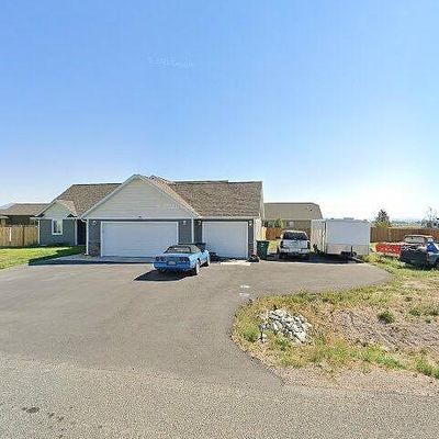 1076 Mortise Loop, Helena, MT 59602