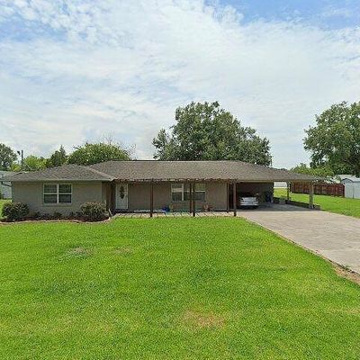 1076 Riceland Dr, Crowley, LA 70526