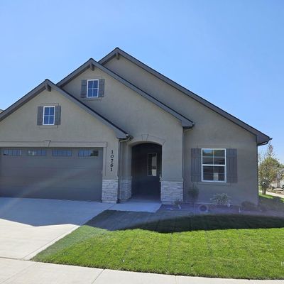 10761 W Bell Fountain Dr, Star, ID 83669