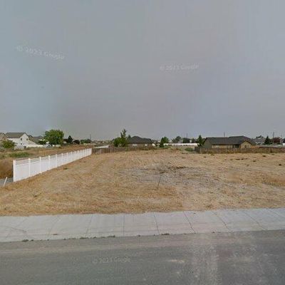 10768 Longtail Dr, Nampa, ID 83687