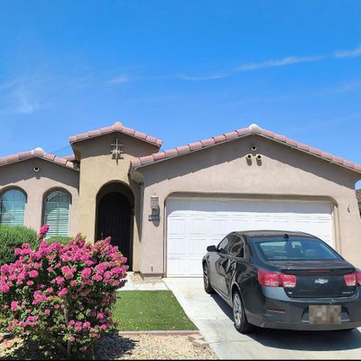 10768 W Woodland Ave, Avondale, AZ 85323