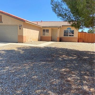 10779 Gates St, Adelanto, CA 92301