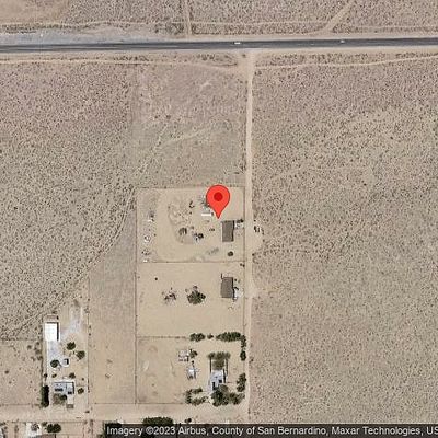 10790 Pumalo Ave, Apple Valley, CA 92307