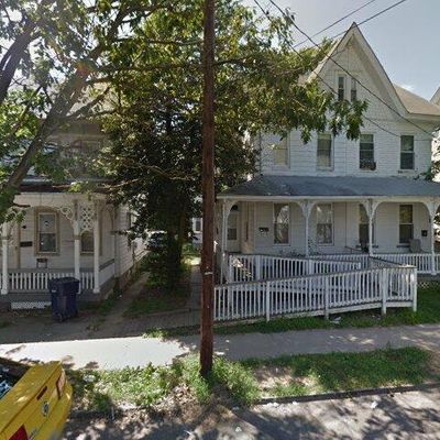 108 Bank St, Bridgeton, NJ 08302