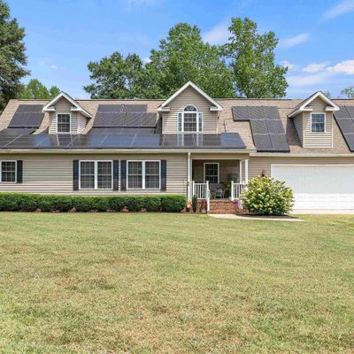 108 Arizona Rd, Easley, SC 29642