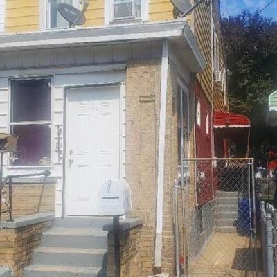 108 Cuyler Ave, Trenton, NJ 08609