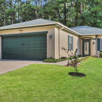 108 Cypress Holw, Bluffton, SC 29909