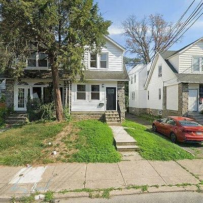 108 E Essex Ave, Lansdowne, PA 19050