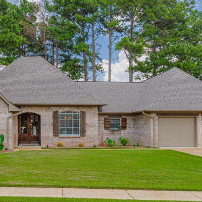 108 Hartfield Dr, Madison, MS 39110