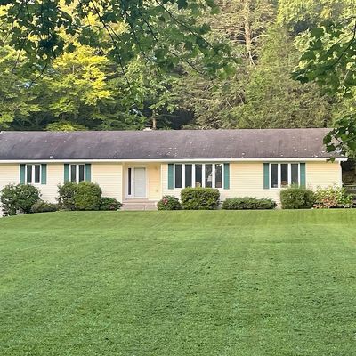 108 Highview Dr, Winsted, CT 06098