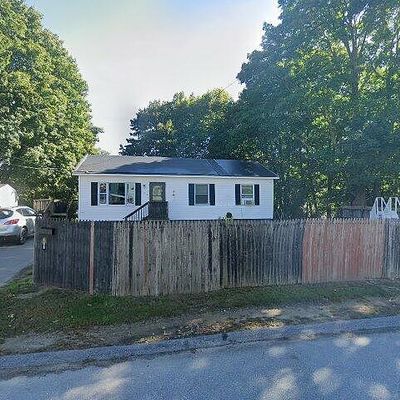 108 Park St, Athol, MA 01331