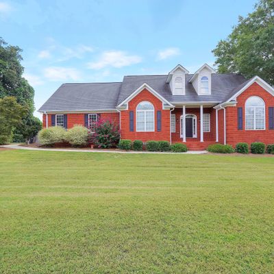 108 Sweet Gum Trl, Mcdonough, GA 30252