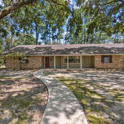 108 W Smiley St, Opelousas, LA 70570