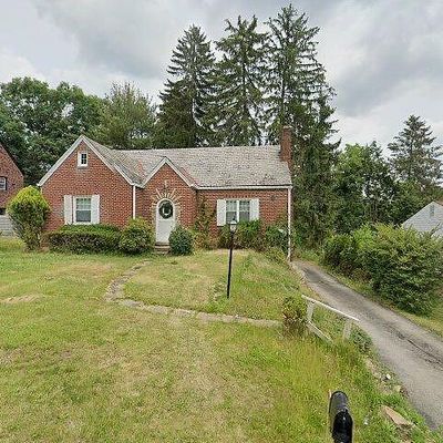 108 W Sutter Rd, Glenshaw, PA 15116