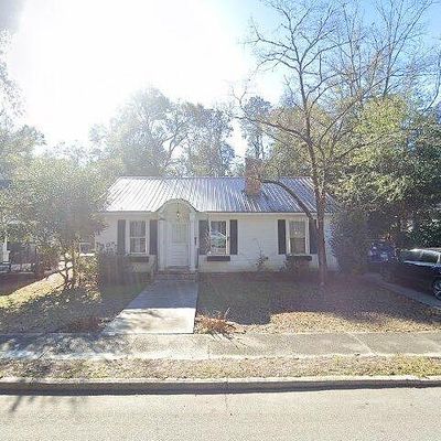 108 Warren St, Walterboro, SC 29488