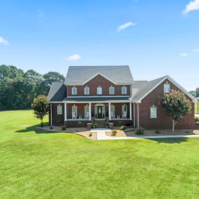 1080 Moore Rd, Altoona, AL 35952