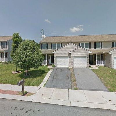 1080 Sterling Pl, Lancaster, PA 17603