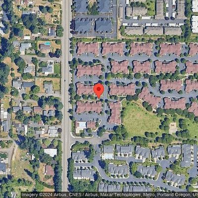 10800 Se 17 Th Cir #10, Vancouver, WA 98664