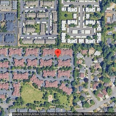 10800 Se 17 Th Cir #143, Vancouver, WA 98664