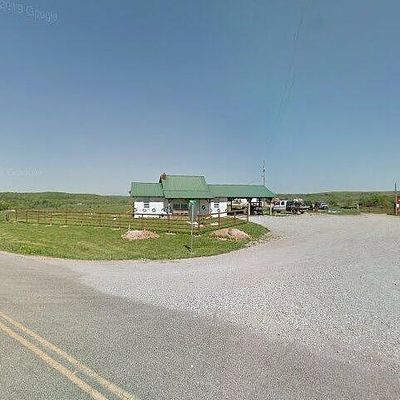 10800 Turley Rd, Plato, MO 65552