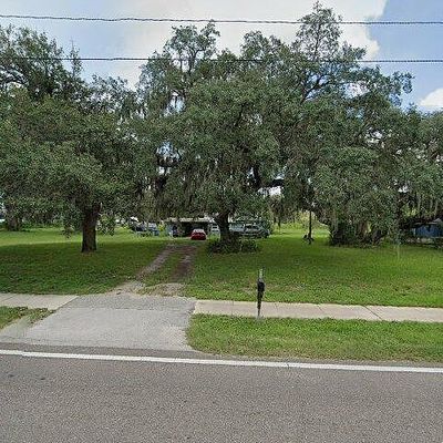 10802 Balm Riverview Rd, Riverview, FL 33569