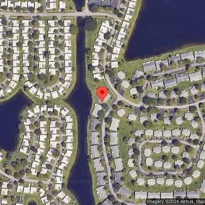 1081 Nw 88 Th Ave #A94, Plantation, FL 33322