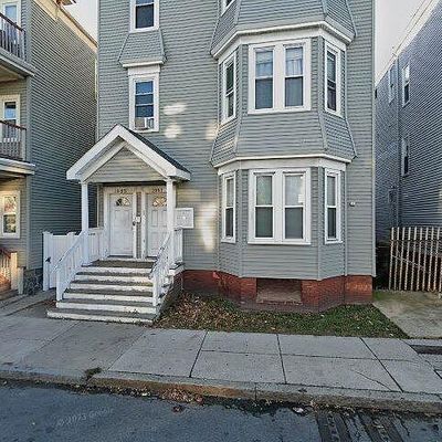 1081 1083 Dorchester Ave, Dorchester, MA 02125