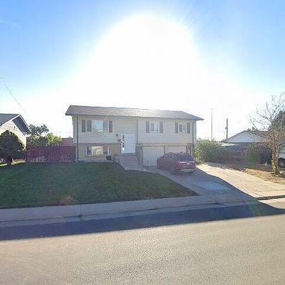 10810 Acoma St, Northglenn, CO 80234