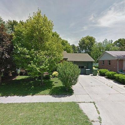 10810 N 137 Th St, Waverly, NE 68462