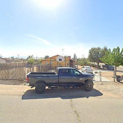 10814 Hickory Ave, Hesperia, CA 92345