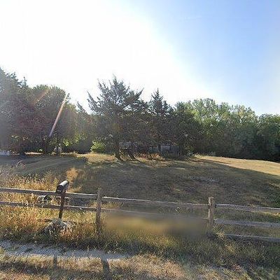 10812 Moske Cir, Milford, KS 66514