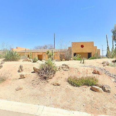 10815 N Indian Wells Dr, Fountain Hills, AZ 85268