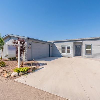 1082 Nicklaus Drive, Cottonwood, AZ 86326