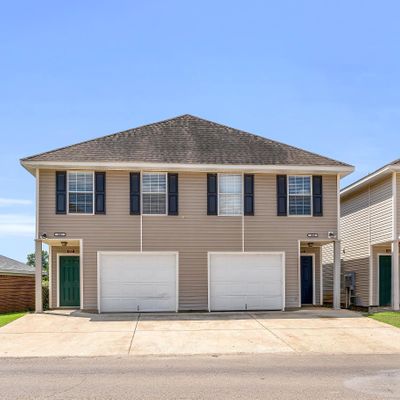 1082 St Andrews Ln, Starkville, MS 39759