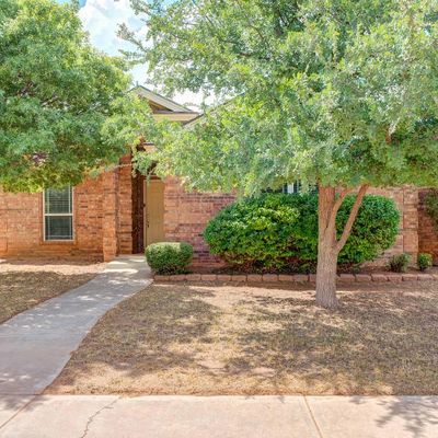 10830 Detroit Ave, Lubbock, TX 79423