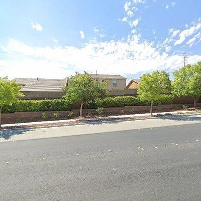 10846 Monaco Beach Ave, Las Vegas, NV 89166