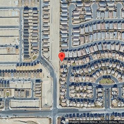 10850 Drake Ridge Ave, Las Vegas, NV 89166