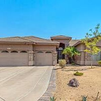 10857 E Decatur Cir, Mesa, AZ 85207