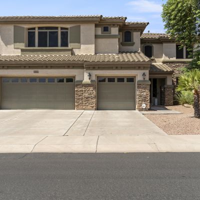 10864 E Reginald Ave, Mesa, AZ 85212