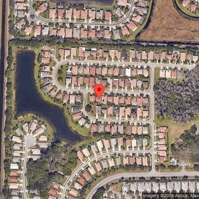 10871 Oak Bend Way, Wellington, FL 33414