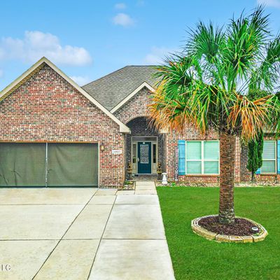 10883 Chapelwood Dr, Gulfport, MS 39503