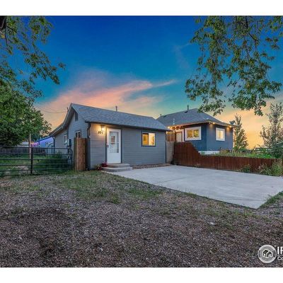 109 3 Rd St, Pierce, CO 80650