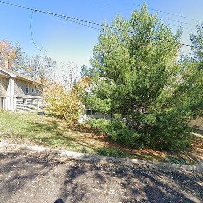 109 Argentina Ave, Bartonville, IL 61607