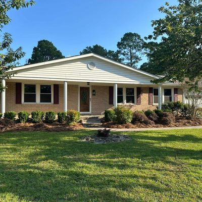 109 Burkett St, West Columbia, SC 29172