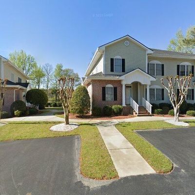 109 Crooked Gulley Circle Apt 4 Sunset Beach, Beach, NC 28468