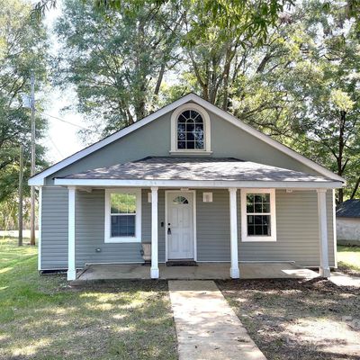 109 Hallman St, Cherryville, NC 28021