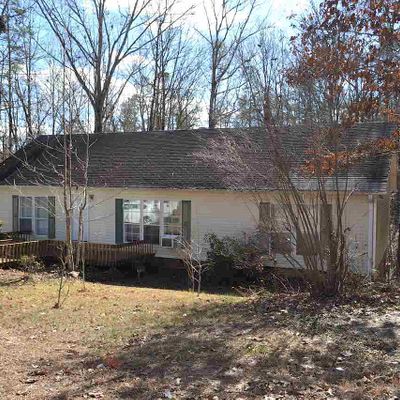 109 Killam Ln, Westminster, SC 29693