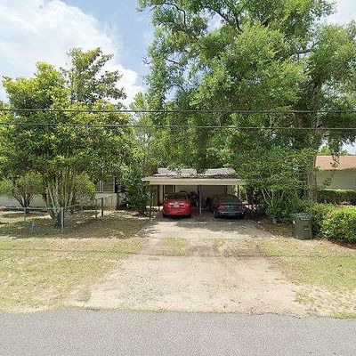 109 Lakewood Rd, Pensacola, FL 32507